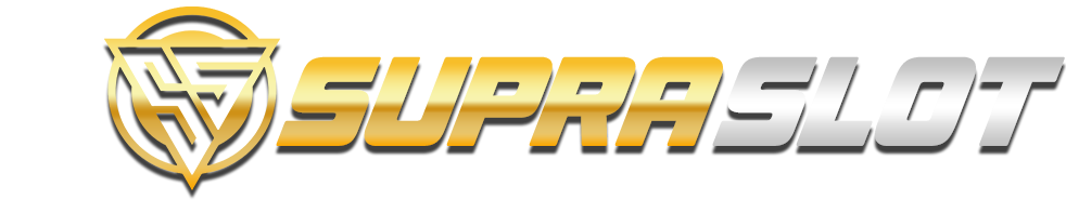 menu_logo